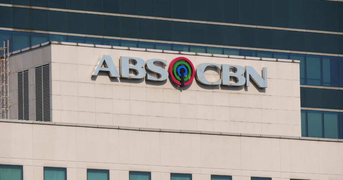 ABSCBN in talks with Rockwell Land for 'possible redevelopment' of